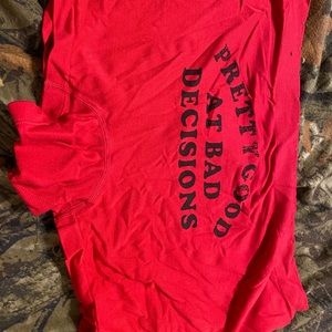 Torrid size 2 boyshorts